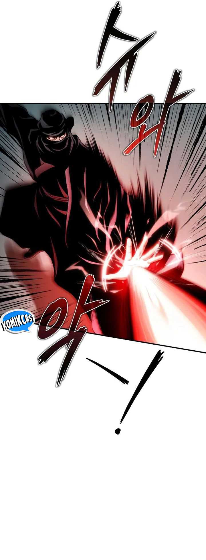 Chapter 61 - halaman 72