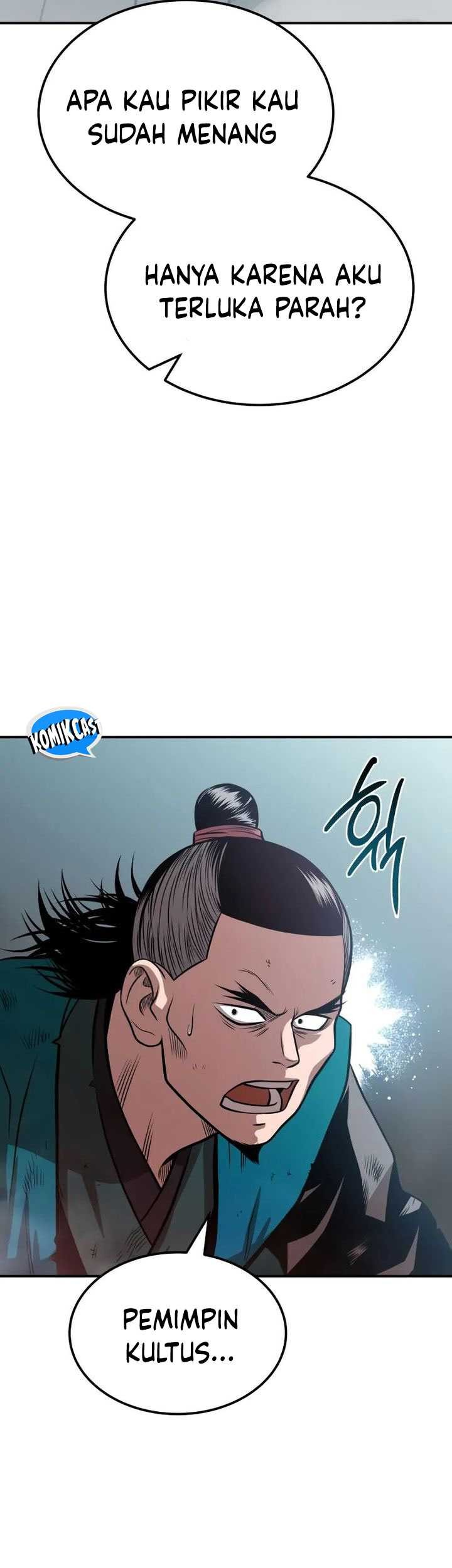 Chapter 61 - halaman 80