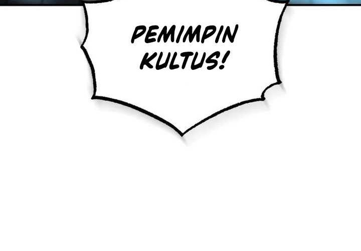 Chapter 61 - halaman 83