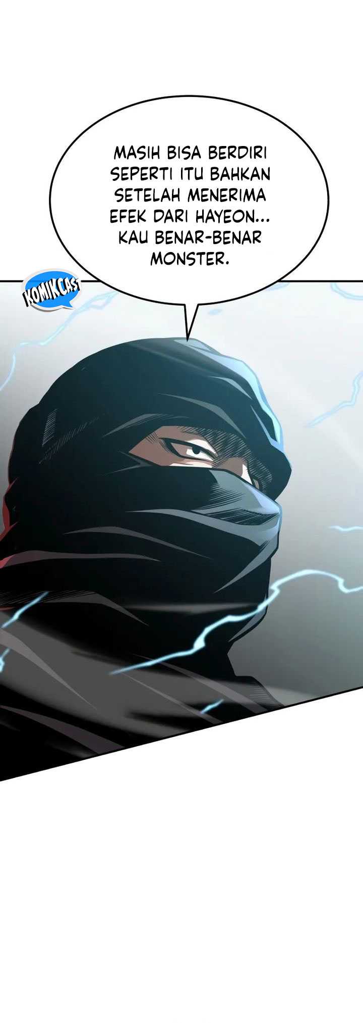 Chapter 61 - halaman 84