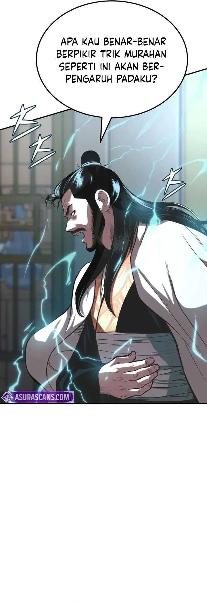 Chapter 61 - halaman 85