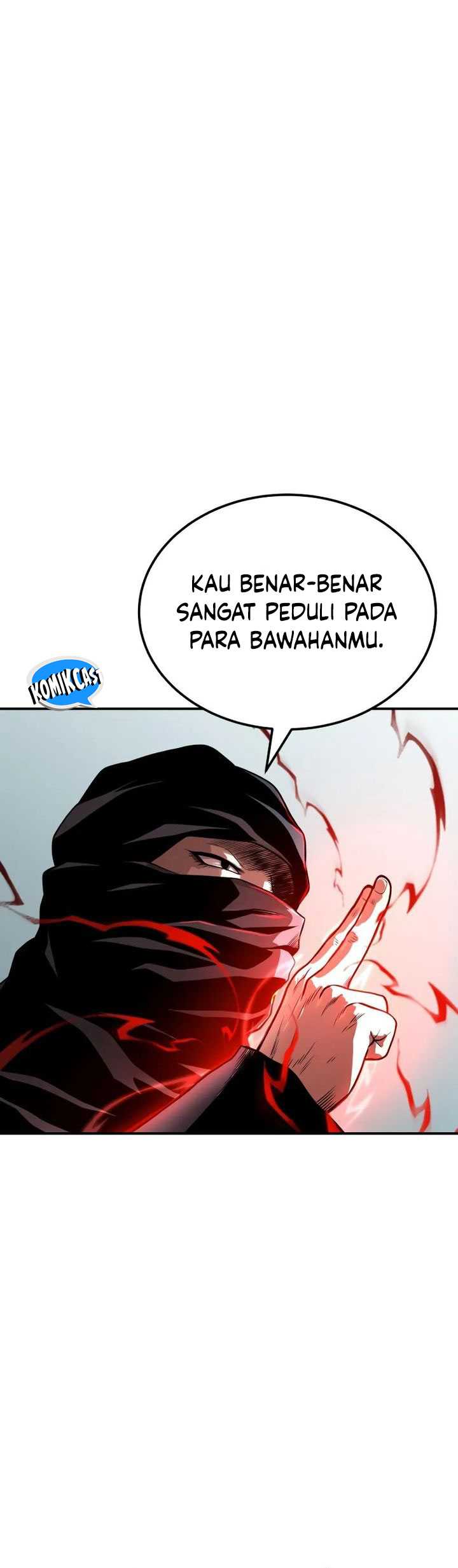 Chapter 61 - halaman 88