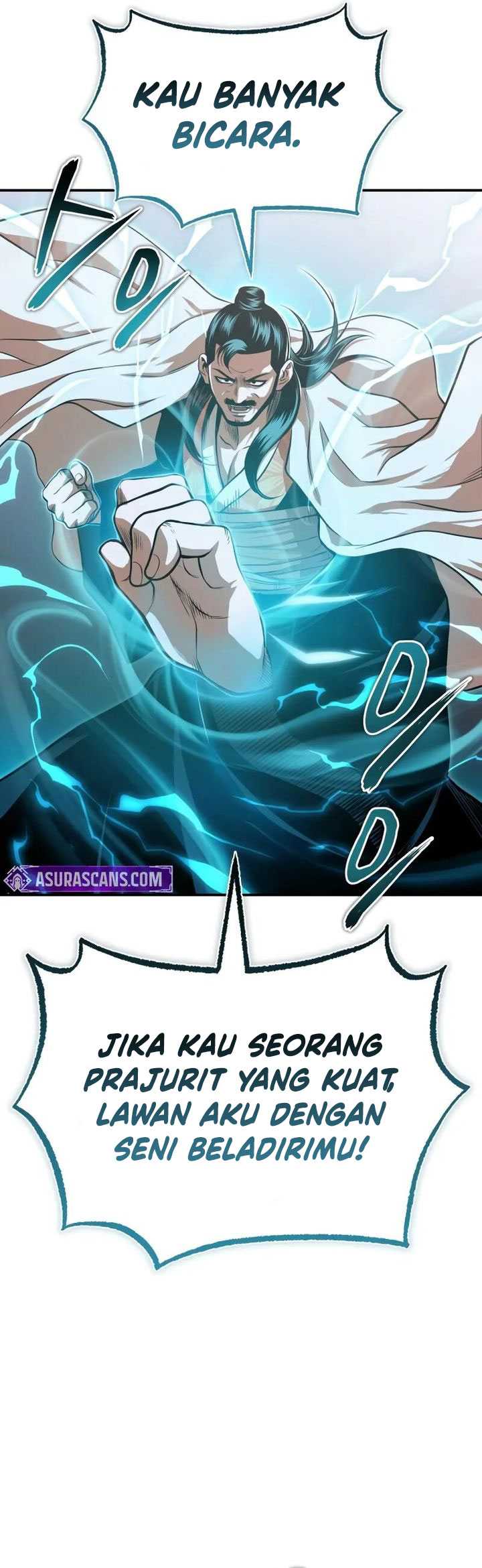 Chapter 61 - halaman 89