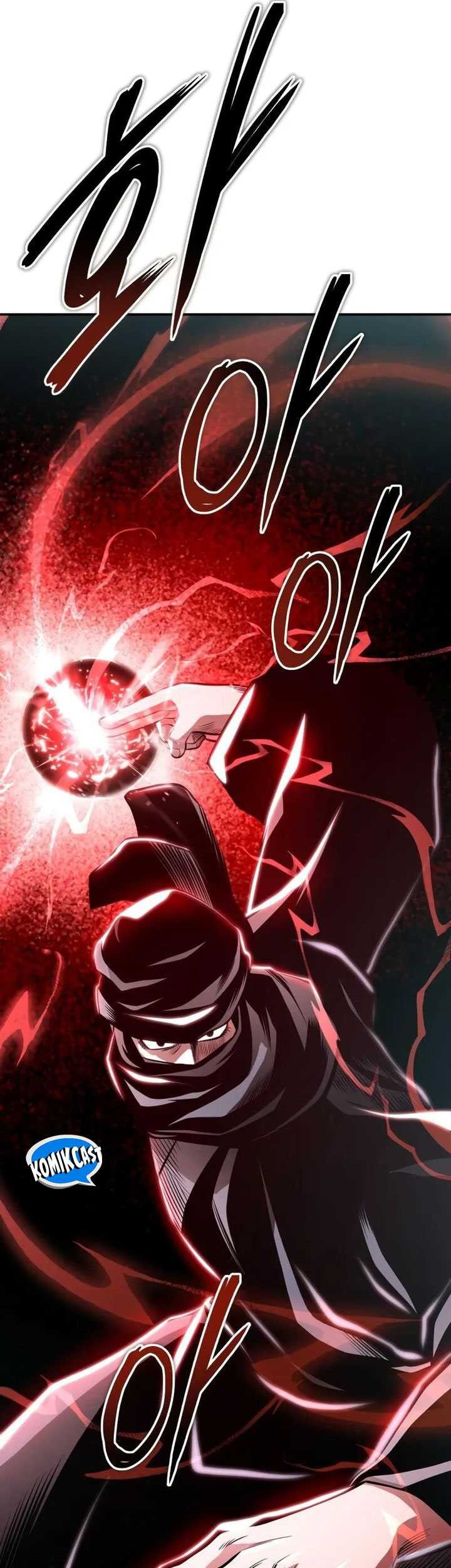 Chapter 61 - halaman 90