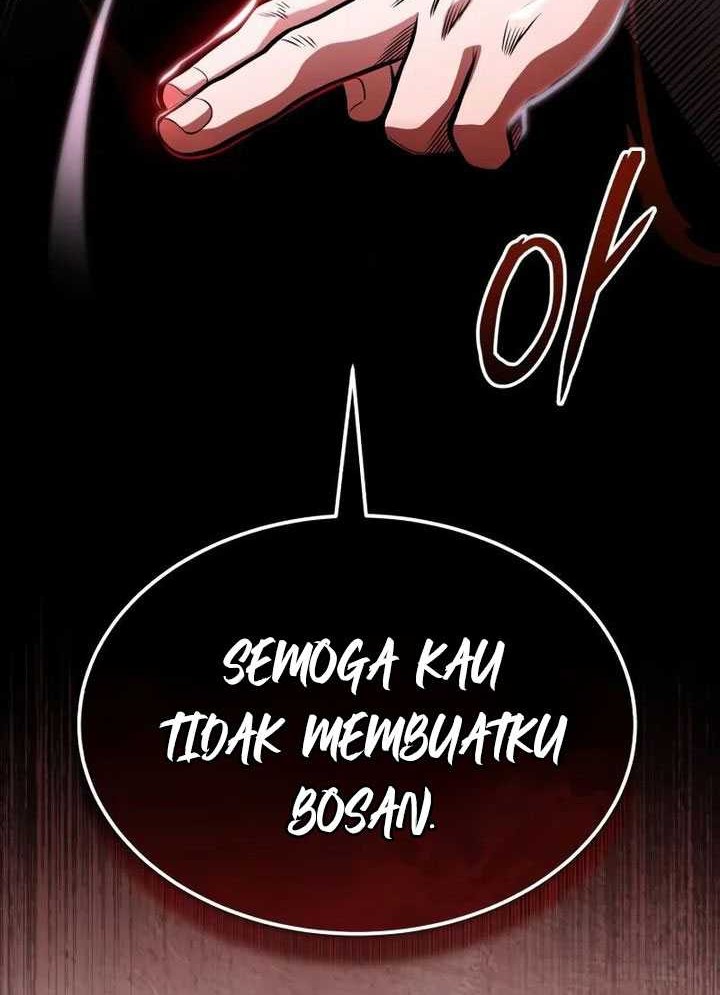 Chapter 61 - halaman 91