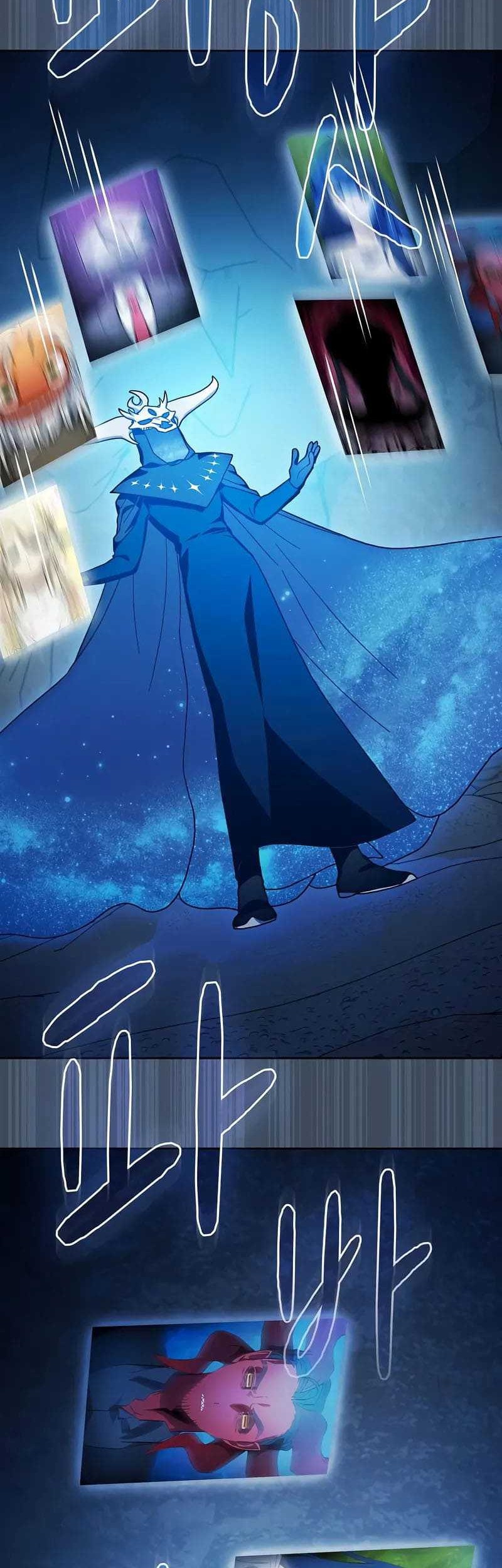 Chapter 79 - halaman 49