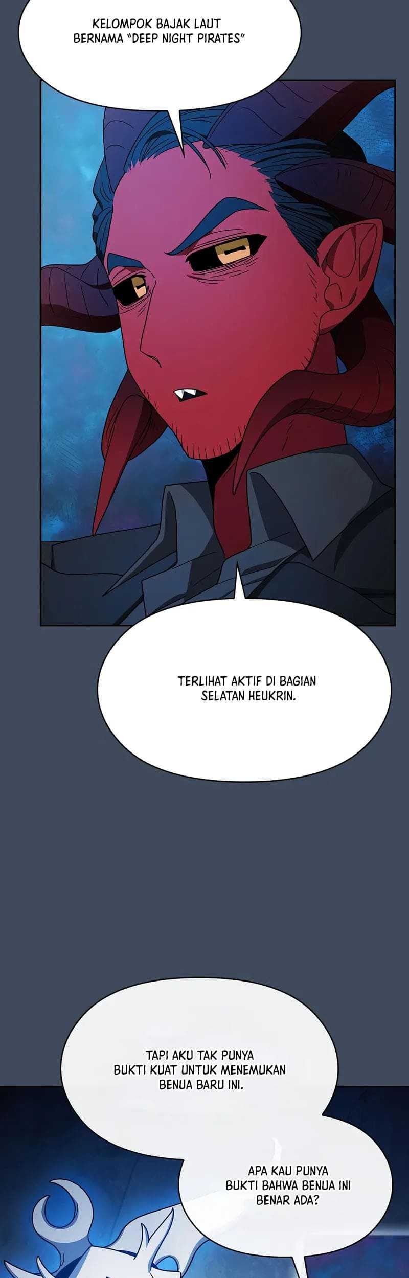 Chapter 79 - halaman 56