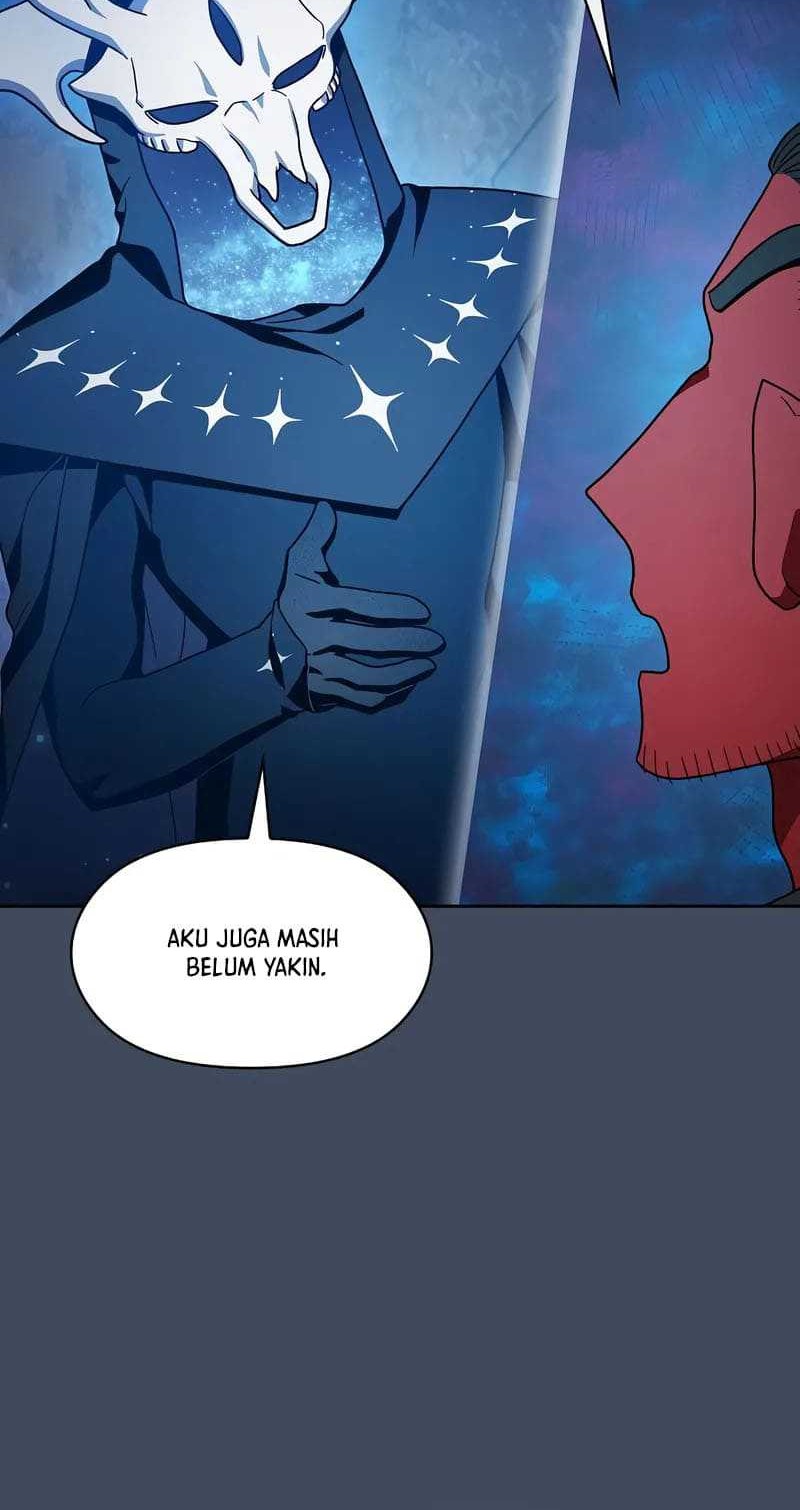 Chapter 79 - halaman 57