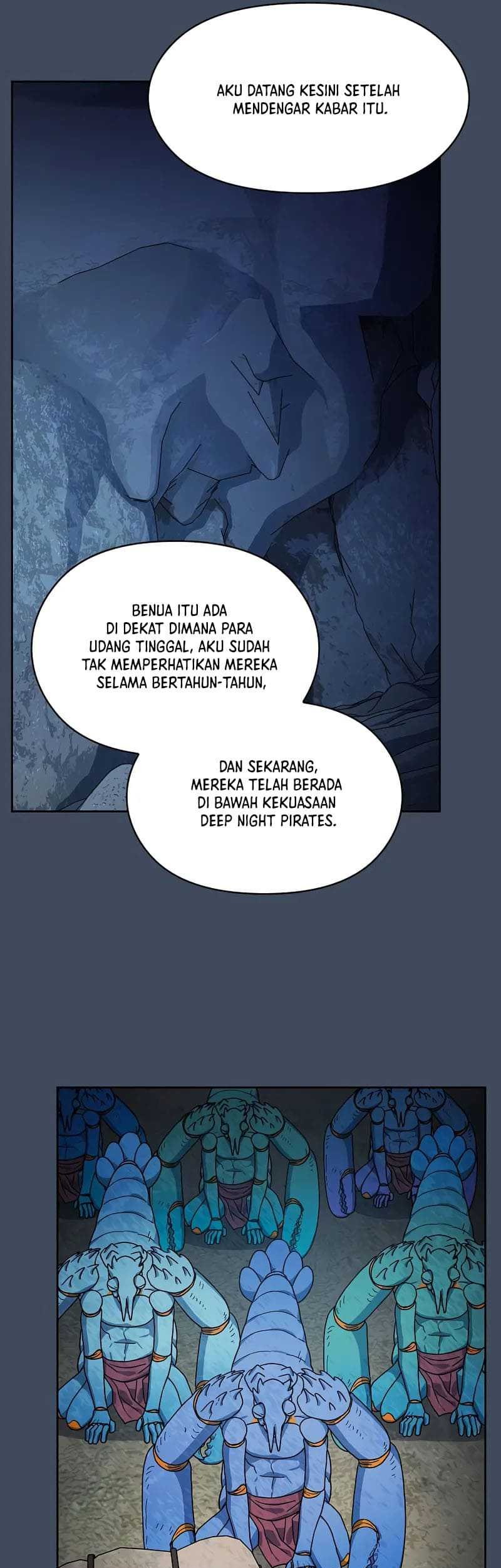 Chapter 79 - halaman 58