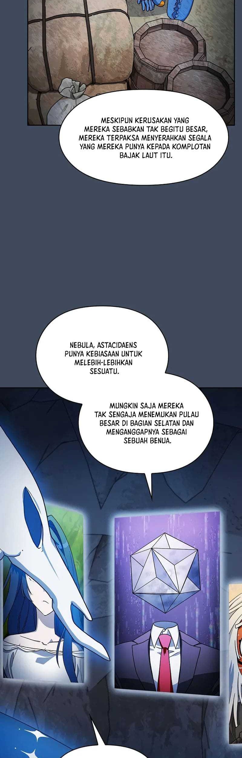 Chapter 79 - halaman 59