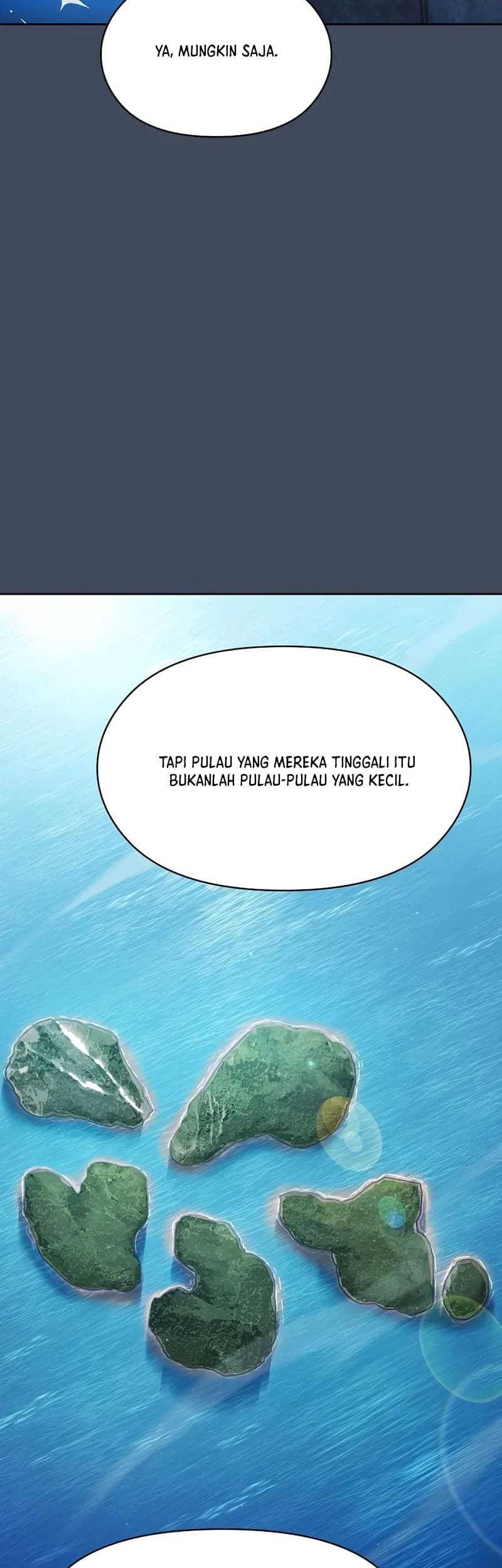 Chapter 79 - halaman 60