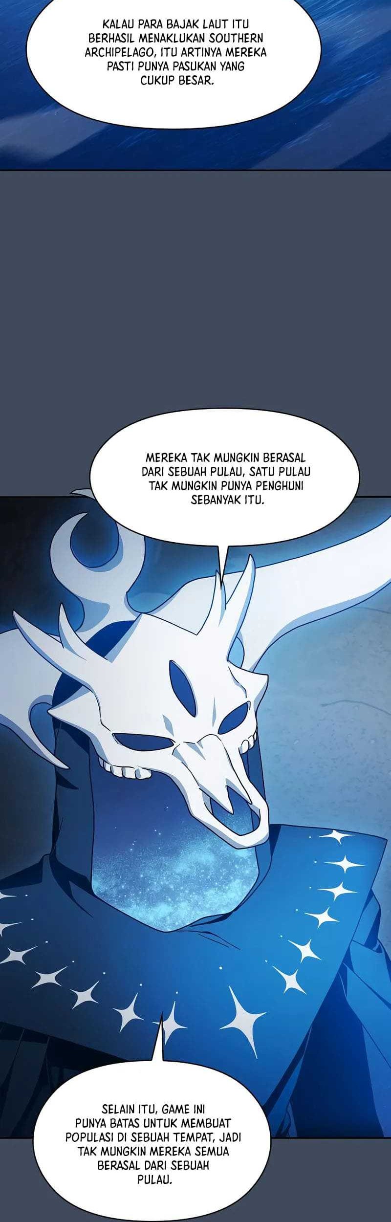 Chapter 79 - halaman 61