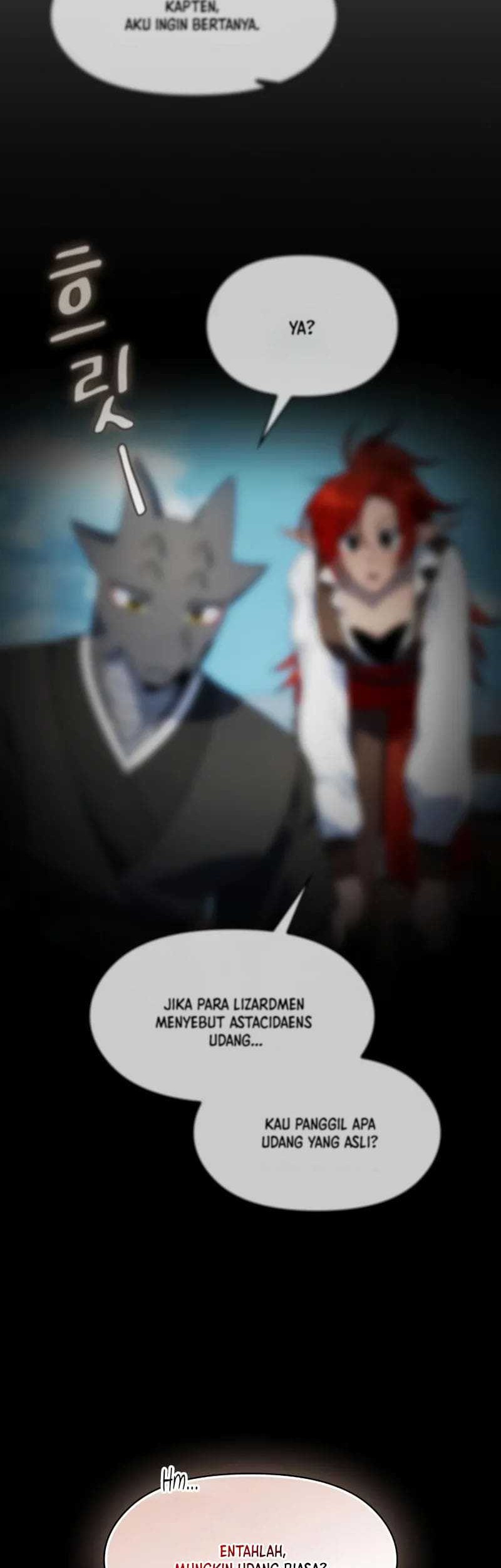 Chapter 79 - halaman 5