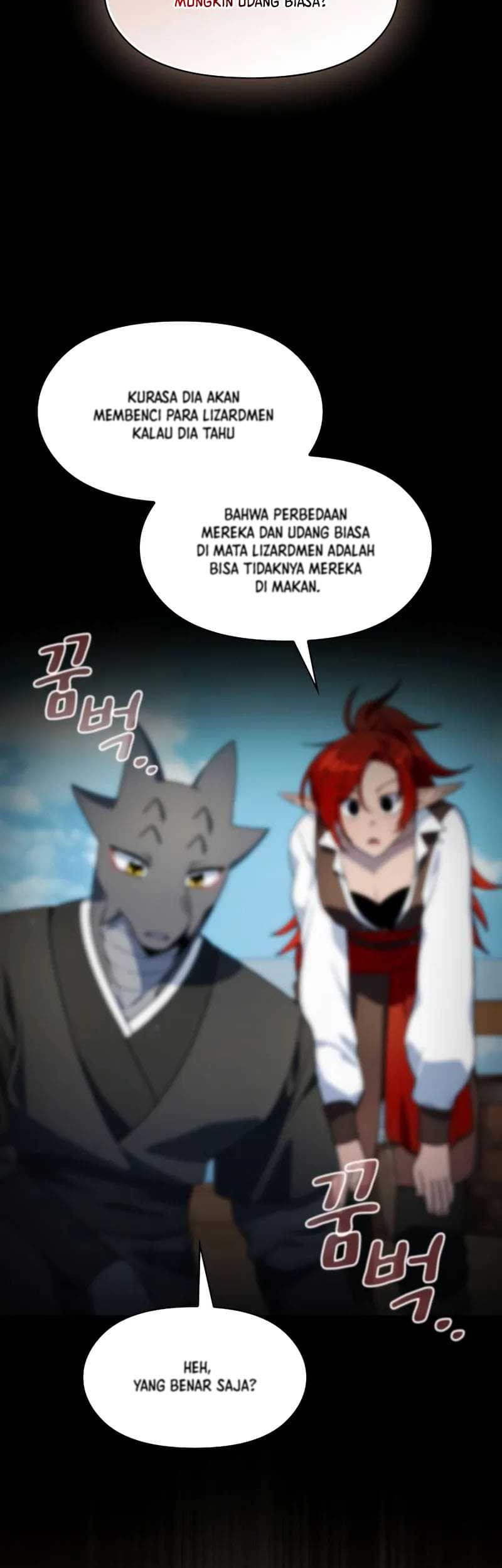 Chapter 79 - halaman 6