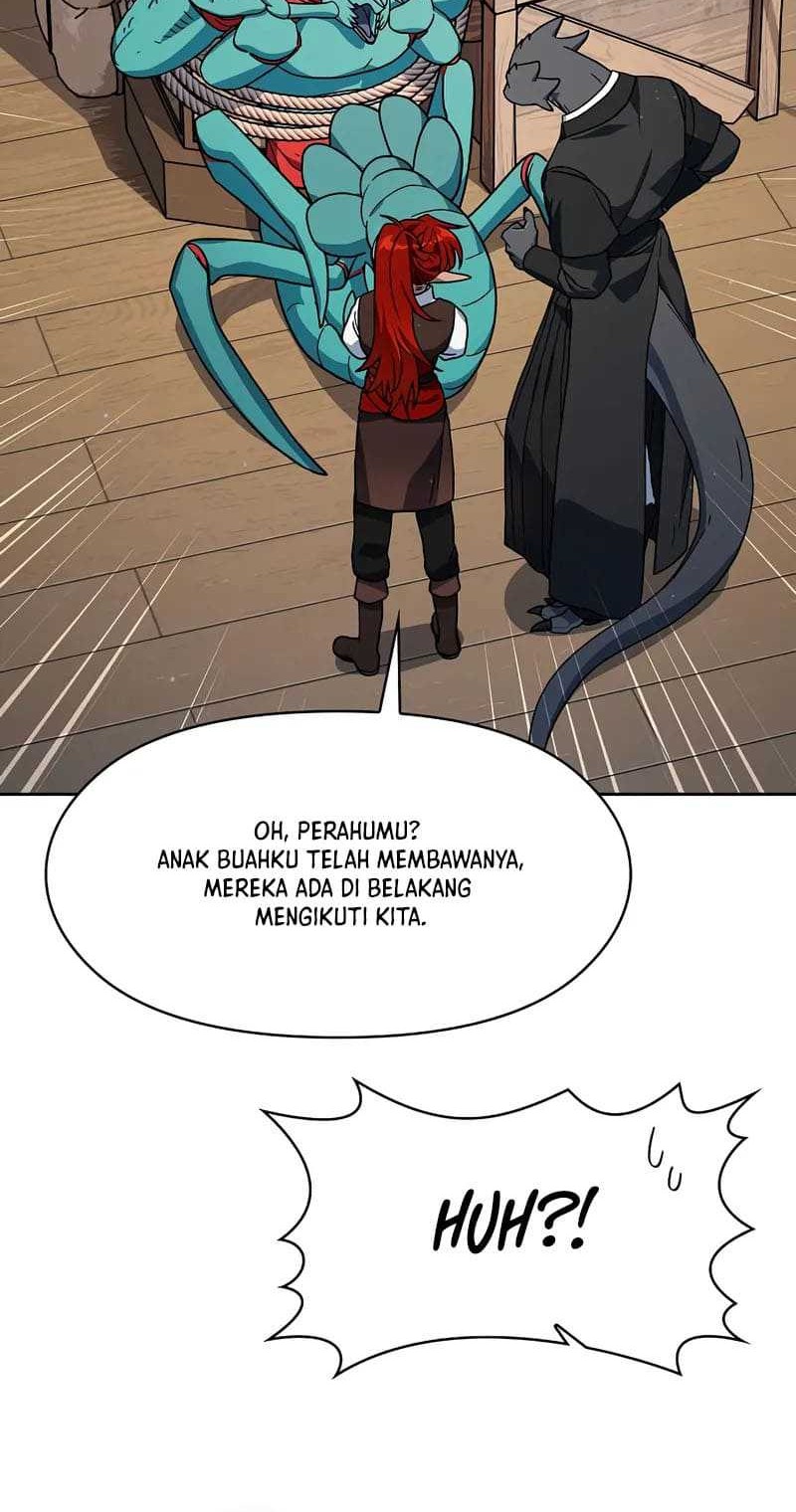 Chapter 79 - halaman 9