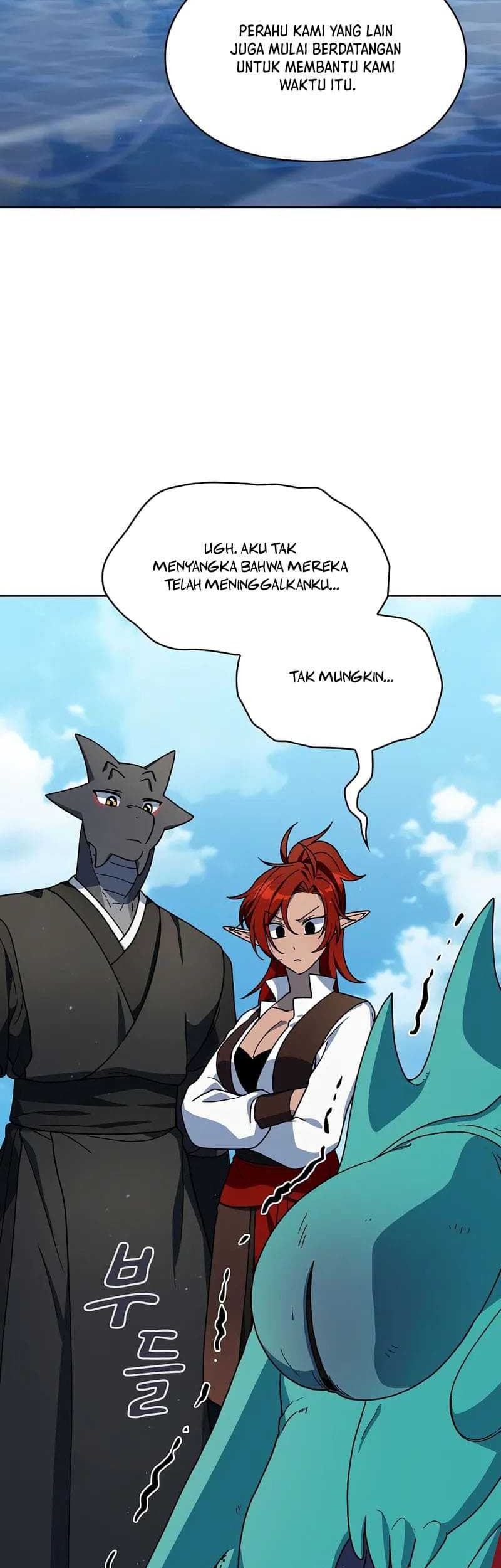 Chapter 79 - halaman 12