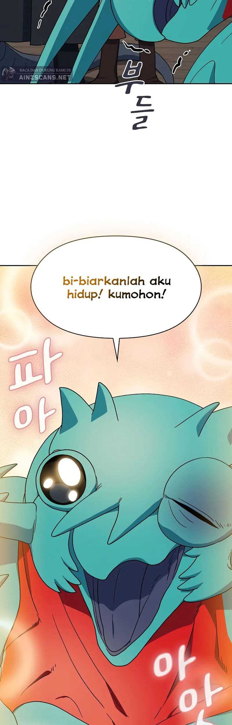 Chapter 79 - halaman 13