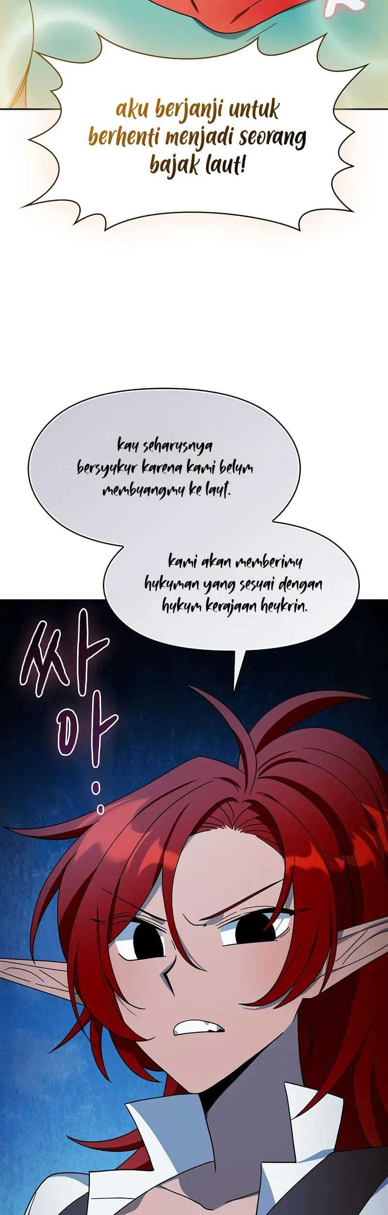 Chapter 79 - halaman 14