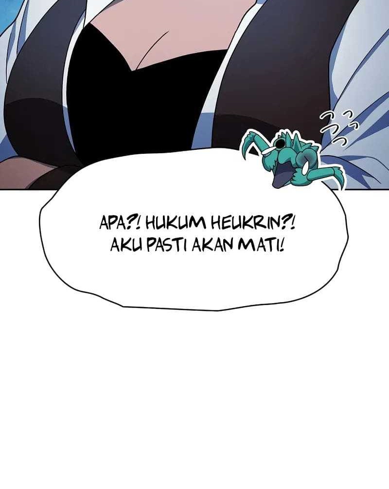 Chapter 79 - halaman 15
