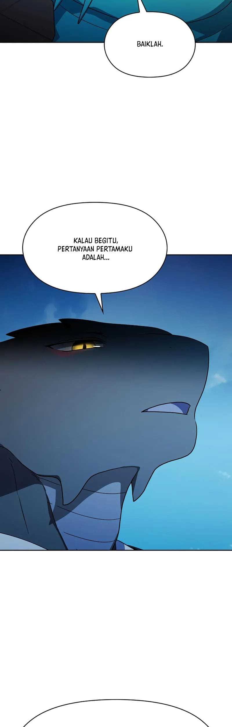 Chapter 79 - halaman 18