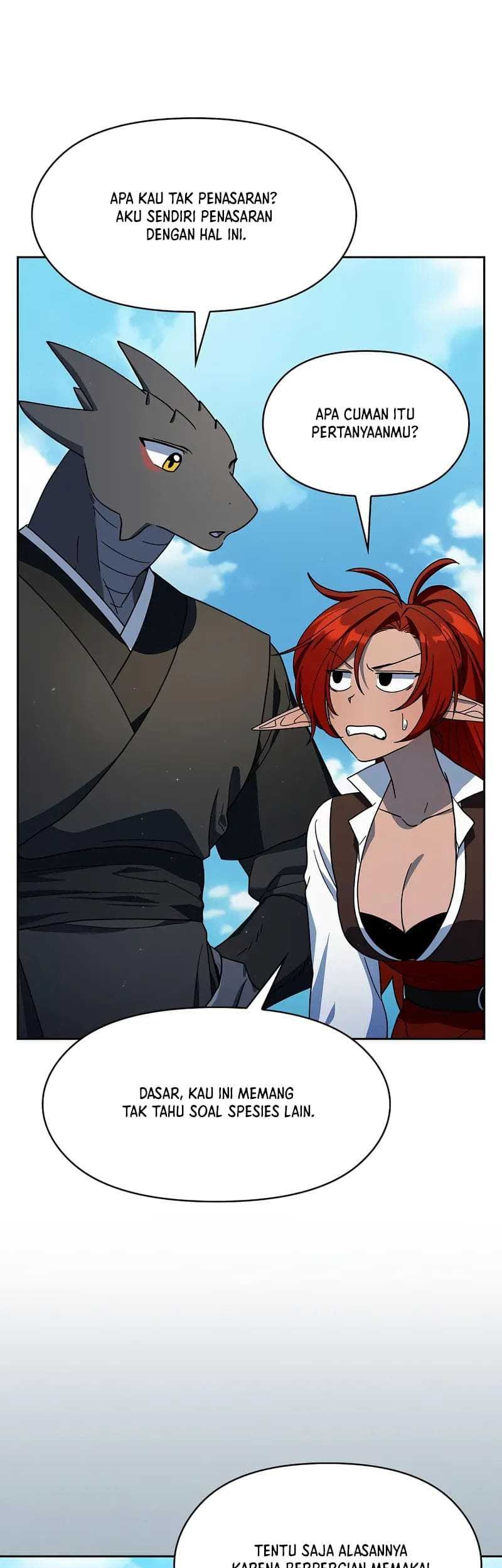 Chapter 79 - halaman 20
