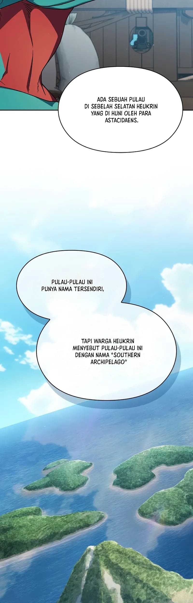 Chapter 79 - halaman 24