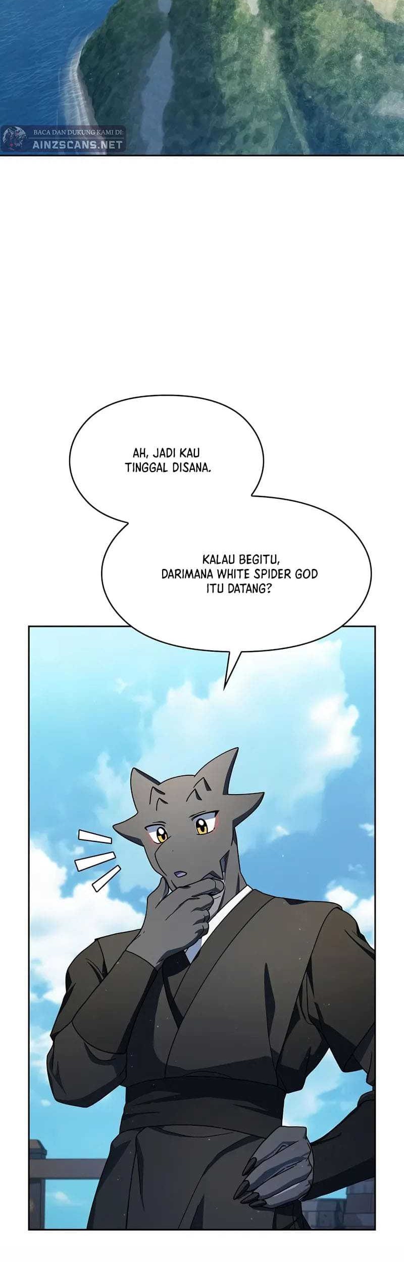 Chapter 79 - halaman 25