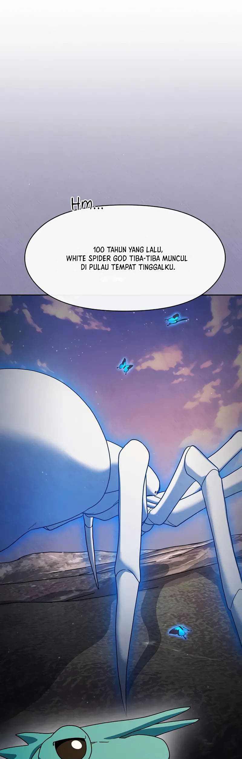 Chapter 79 - halaman 26