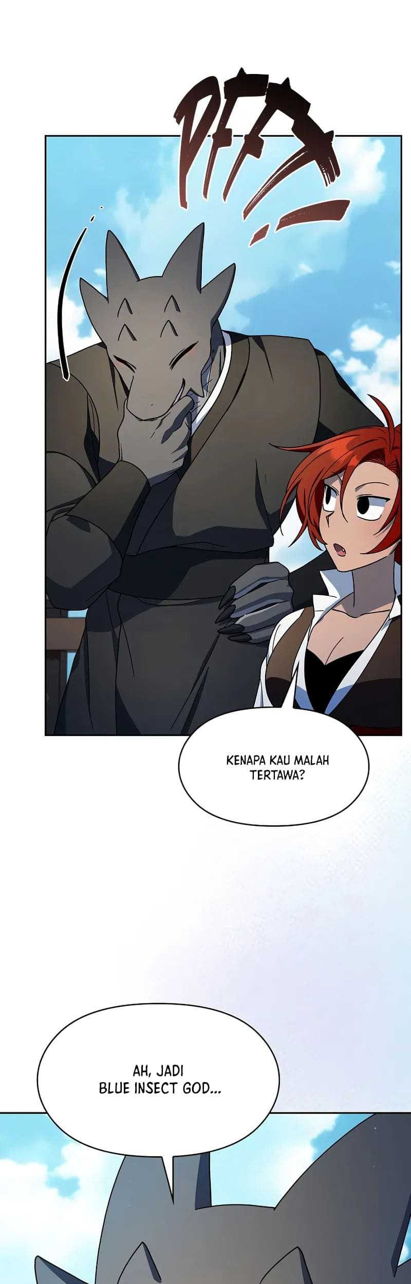 Chapter 79 - halaman 32
