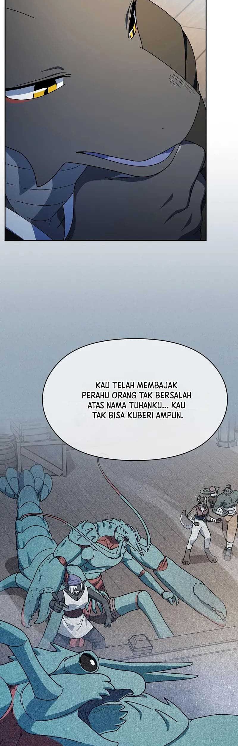 Chapter 79 - halaman 36