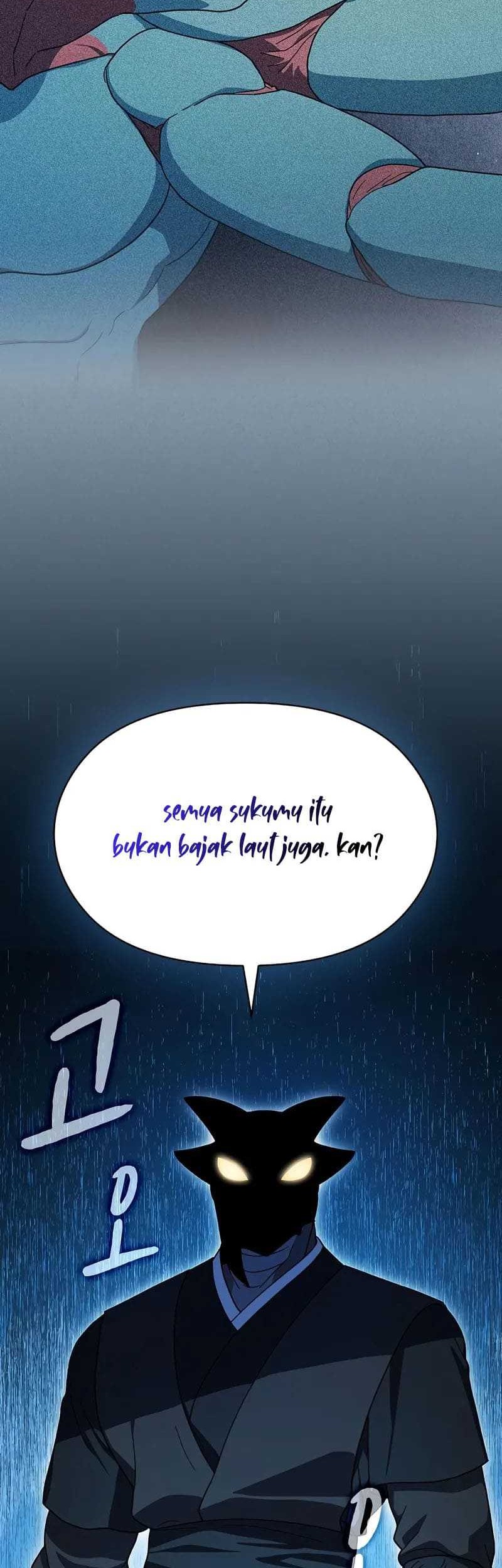 Chapter 79 - halaman 37