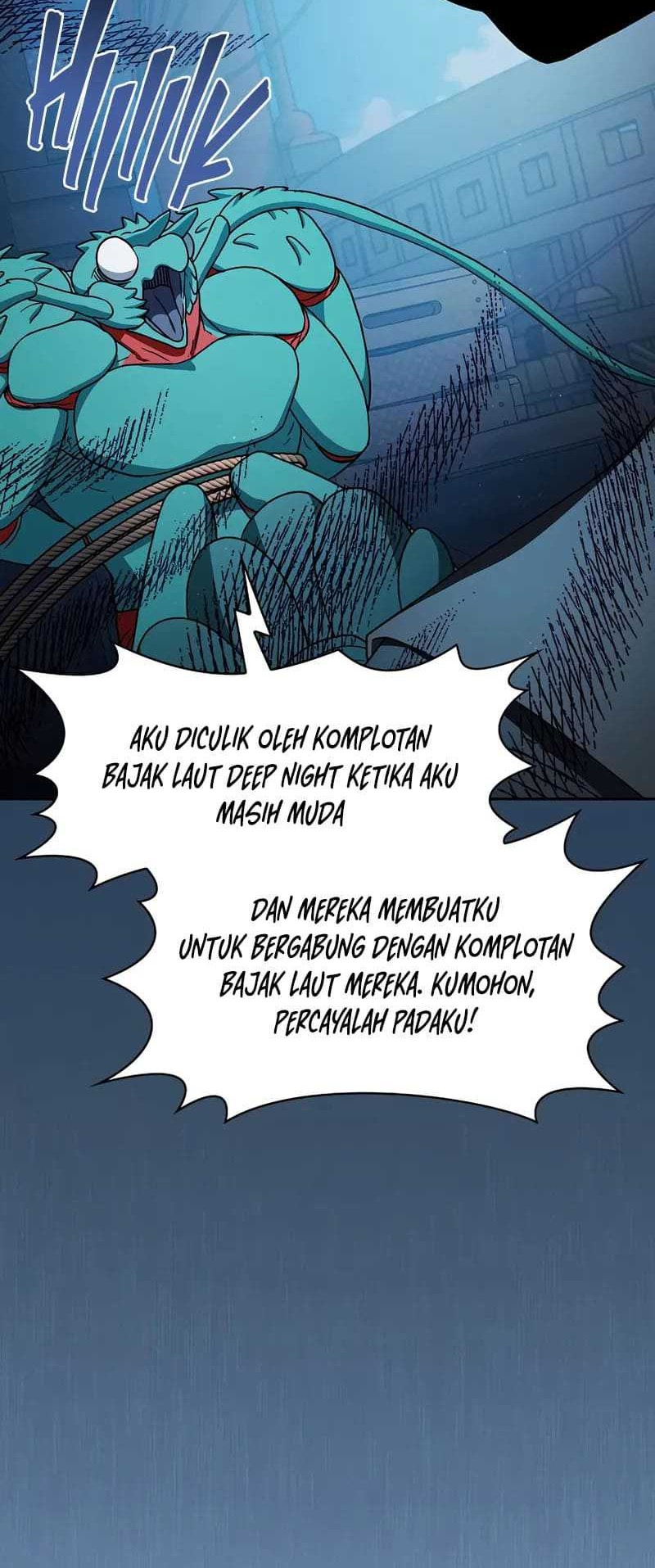 Chapter 79 - halaman 39