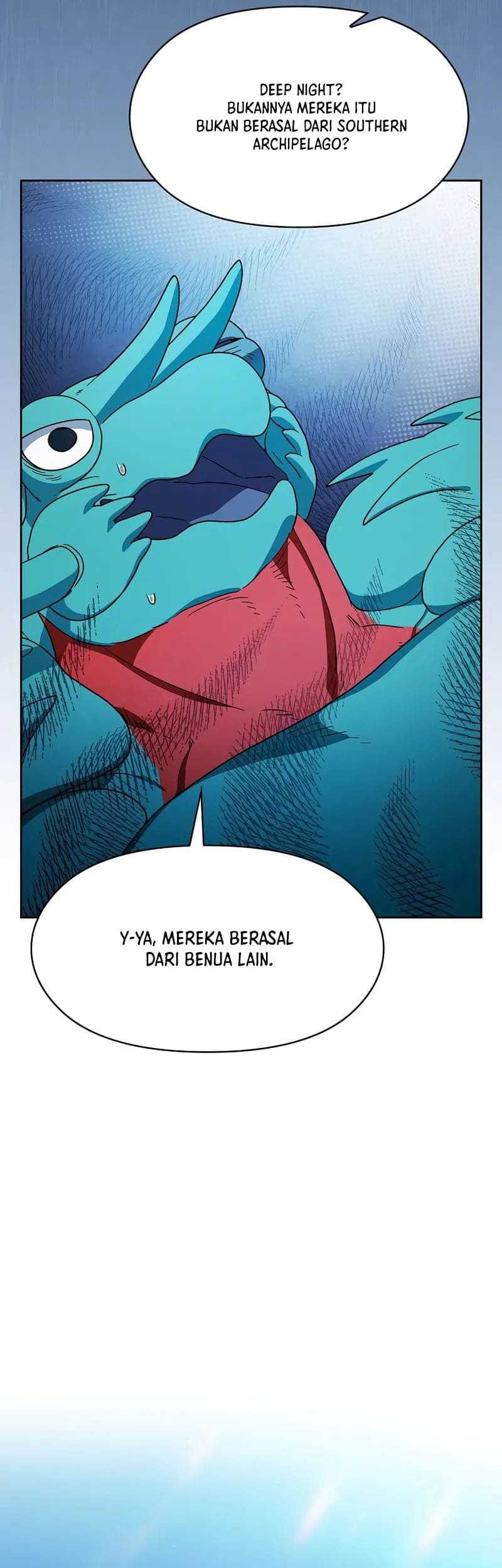 Chapter 79 - halaman 40