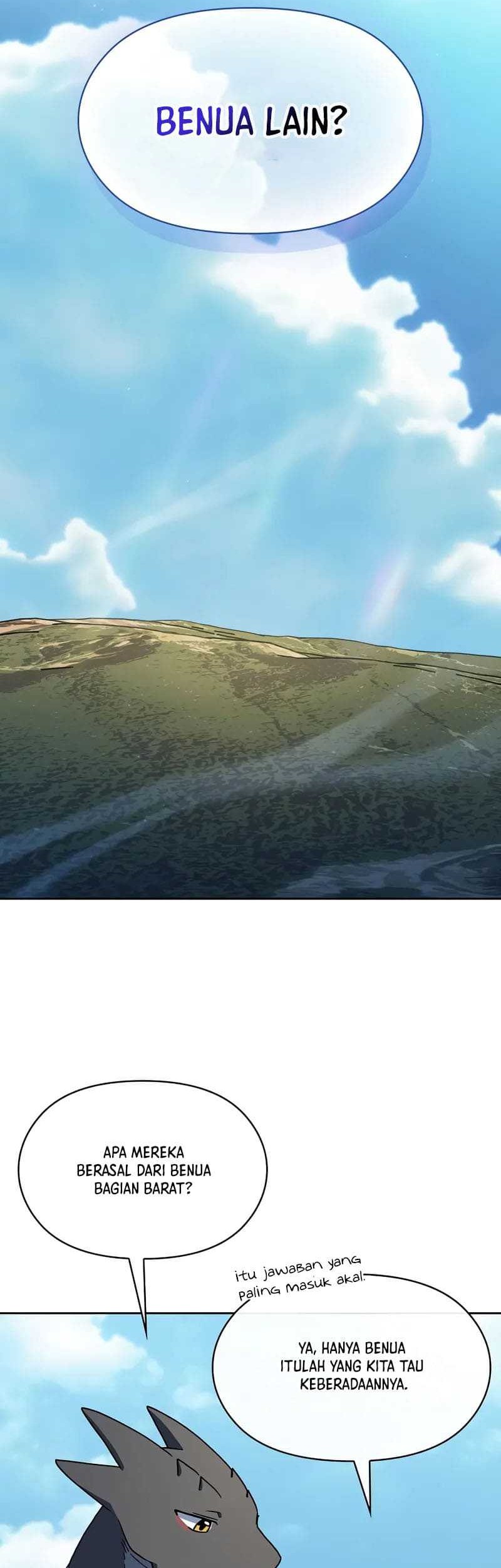 Chapter 79 - halaman 41