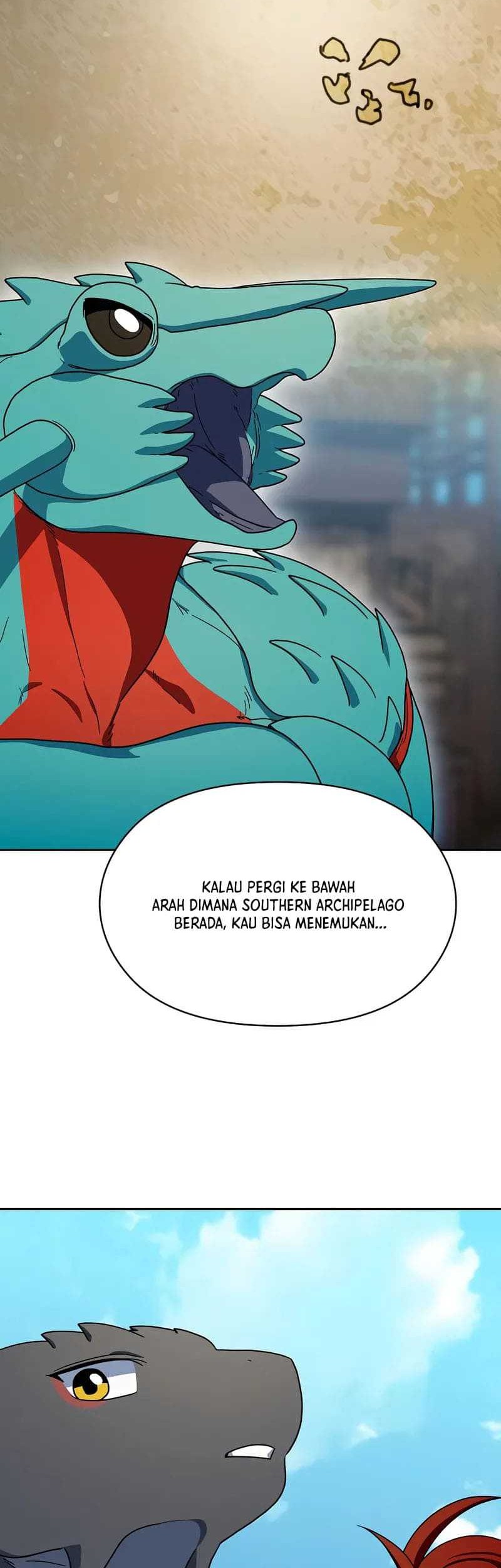 Chapter 79 - halaman 43