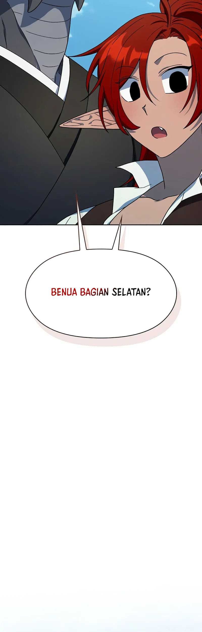 Chapter 79 - halaman 44