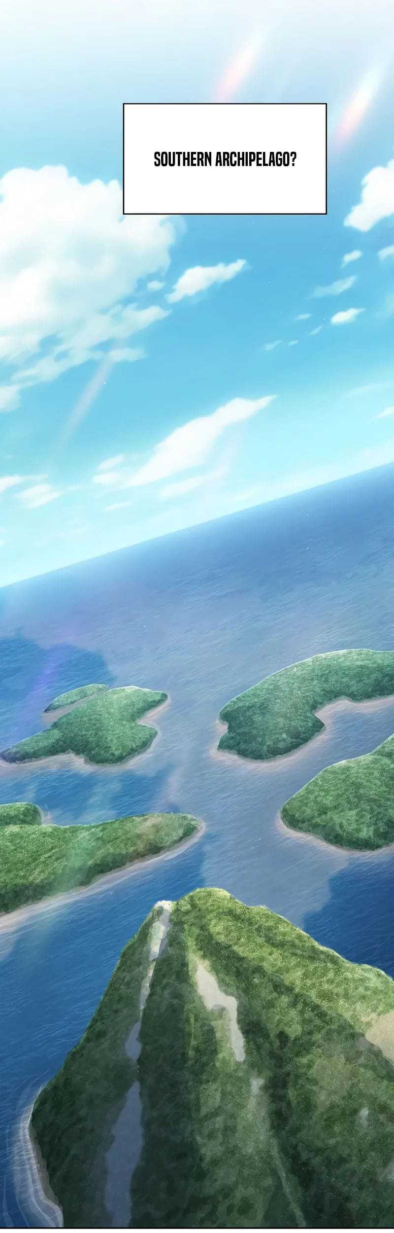 Chapter 79 - halaman 45