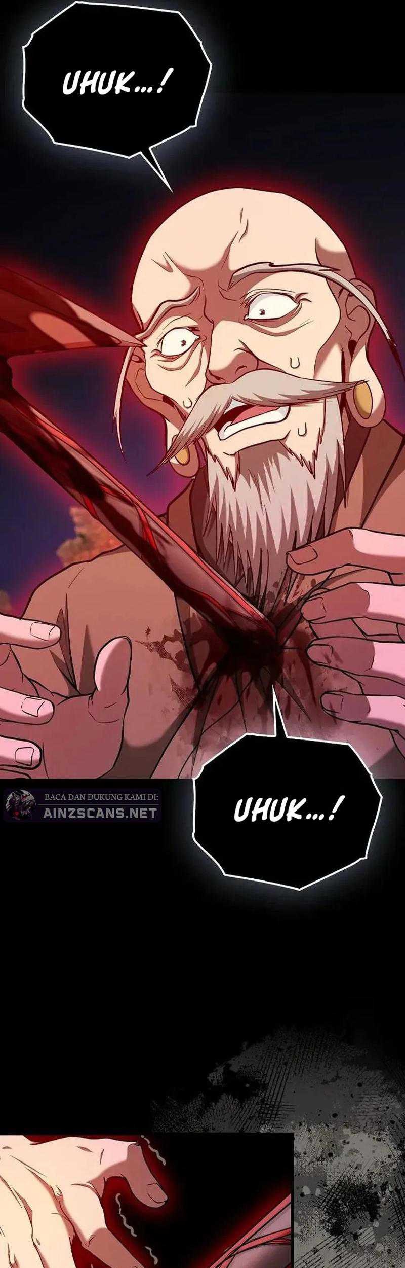 Chapter 77 - halaman 51