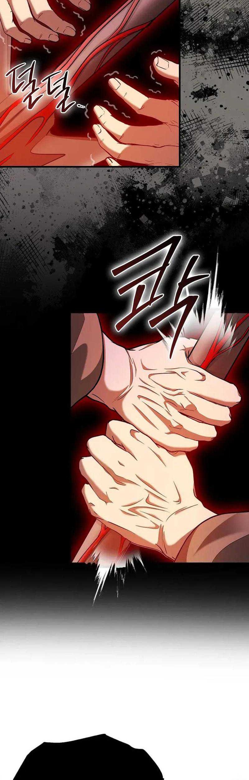 Chapter 77 - halaman 52