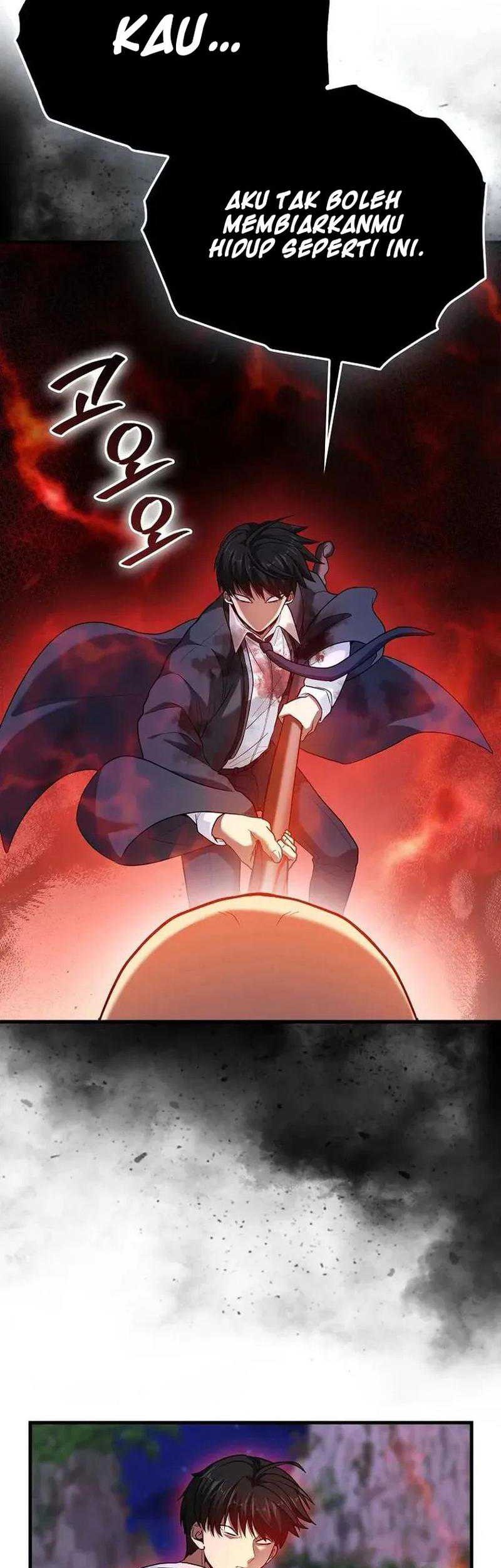 Chapter 77 - halaman 53