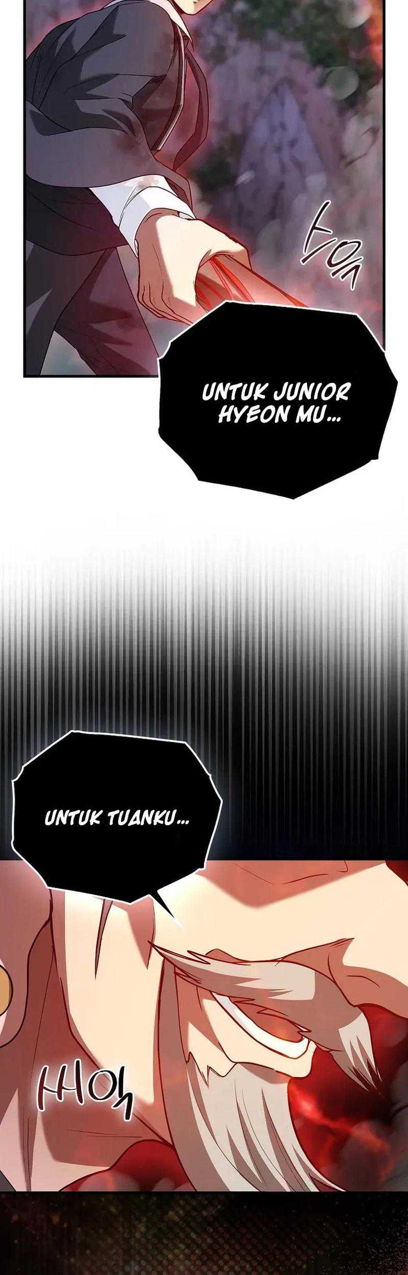 Chapter 77 - halaman 54