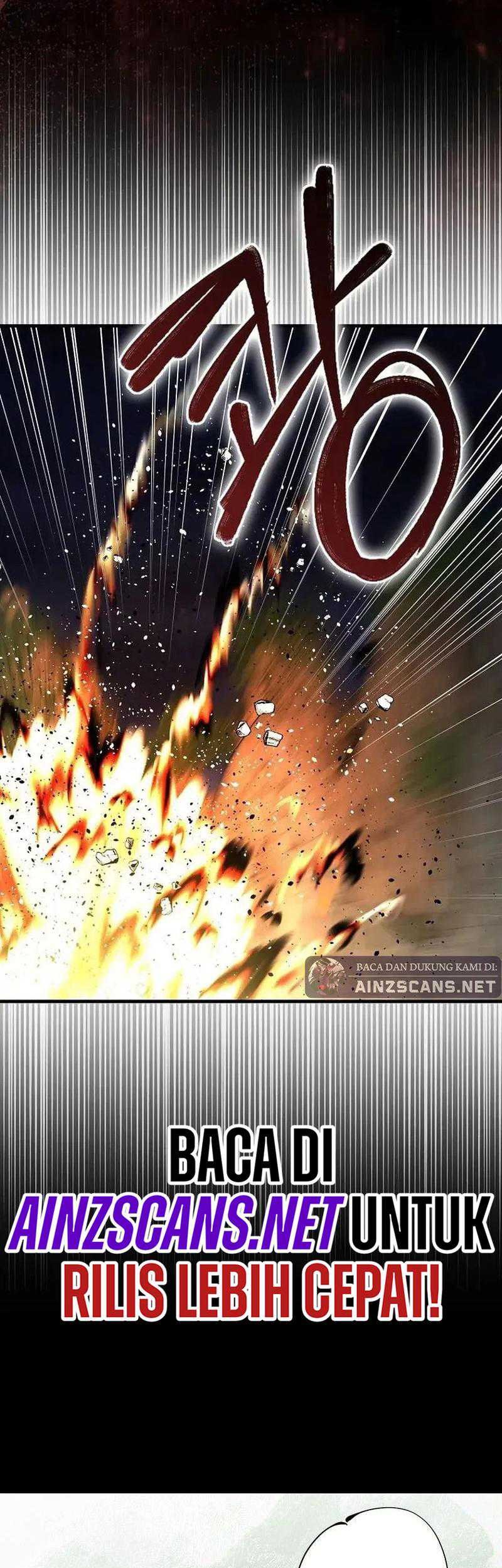 Chapter 77 - halaman 57