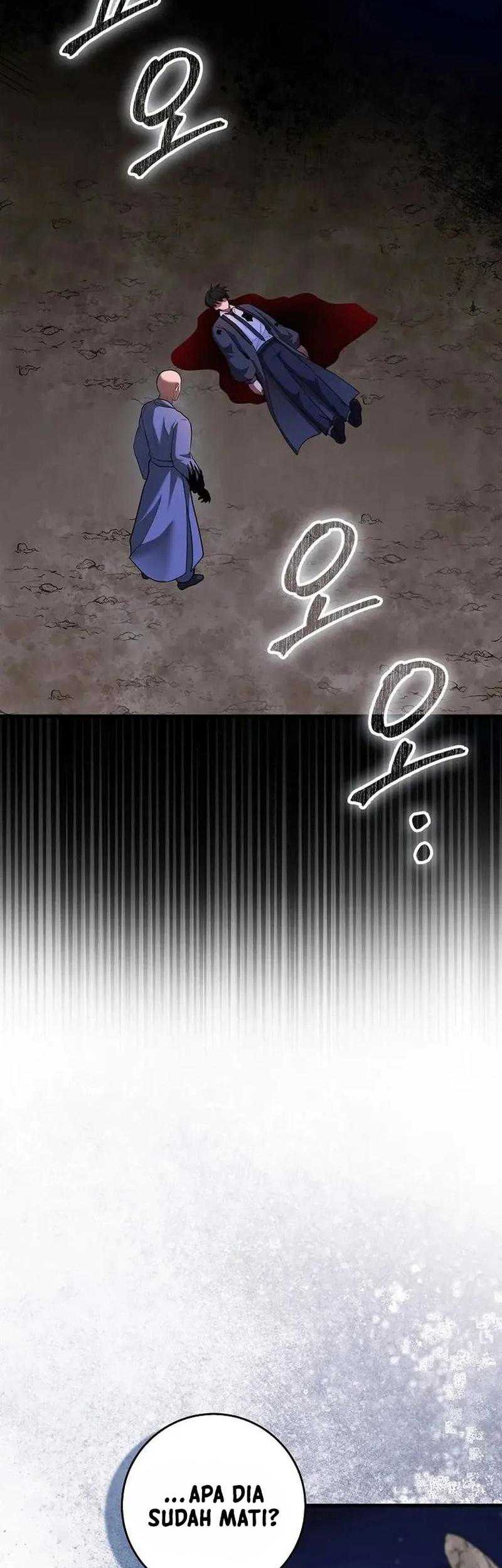 Chapter 77 - halaman 4