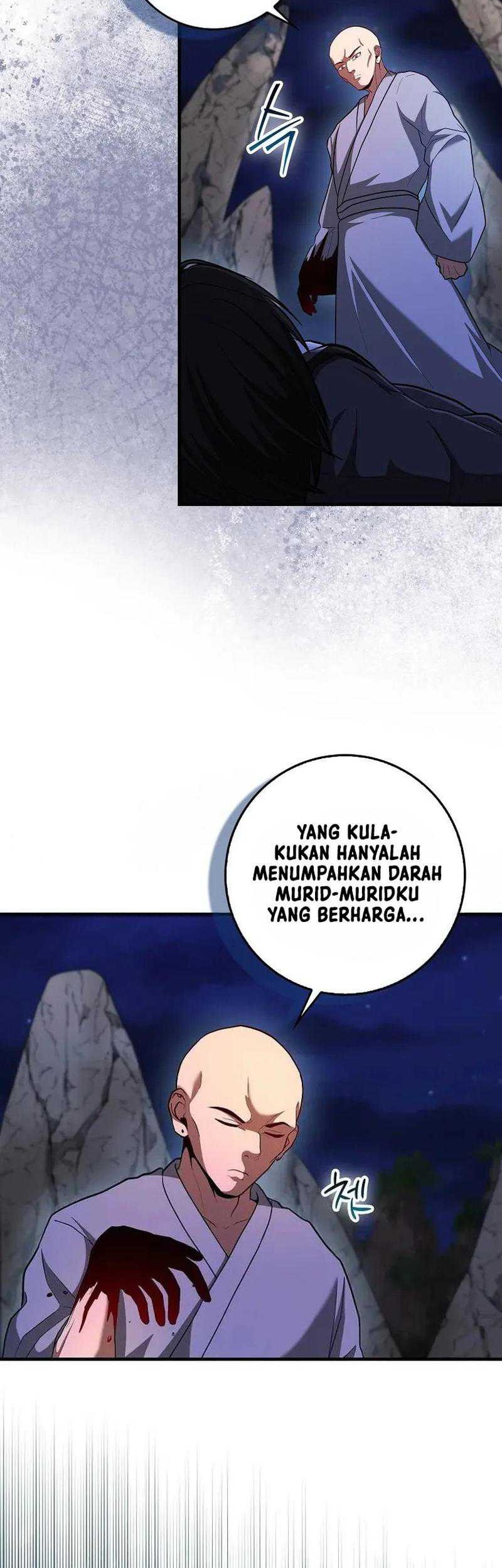 Chapter 77 - halaman 5