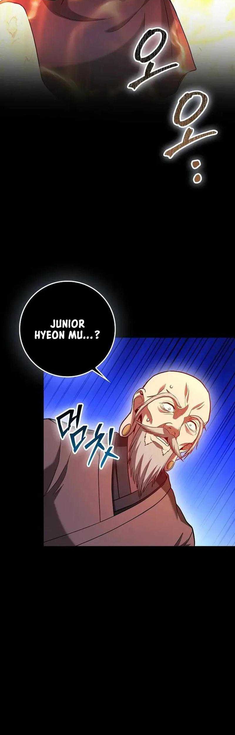 Chapter 77 - halaman 16