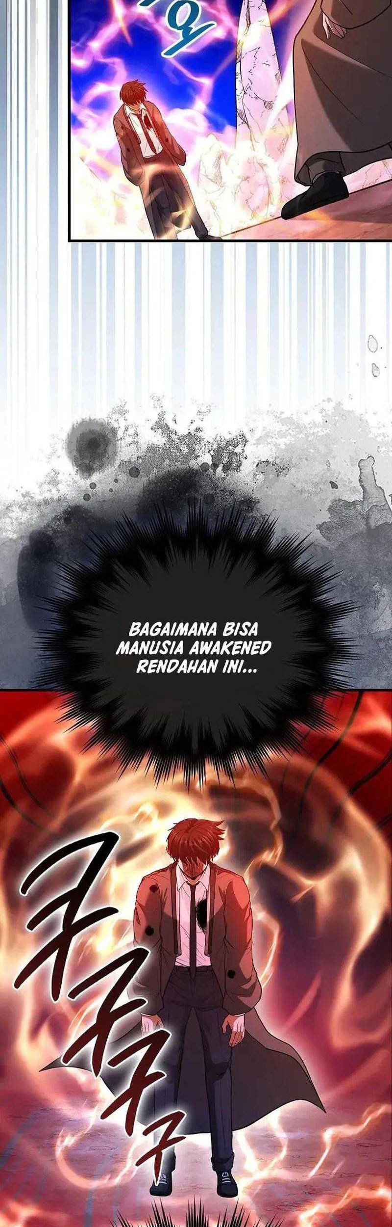 Chapter 77 - halaman 18