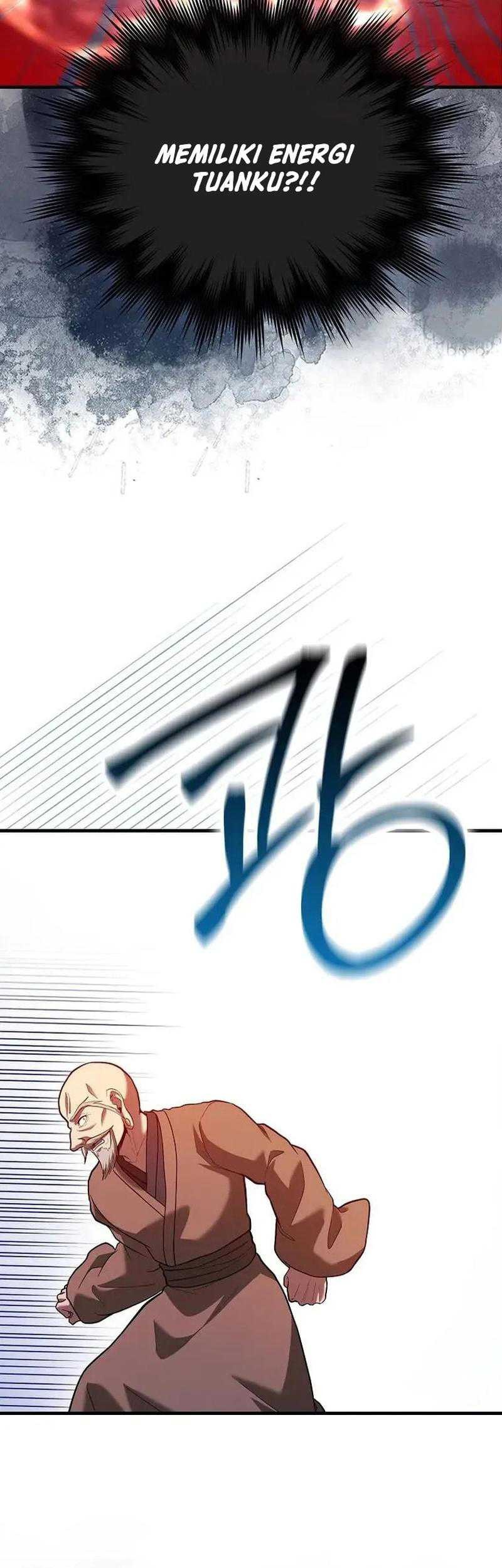 Chapter 77 - halaman 19