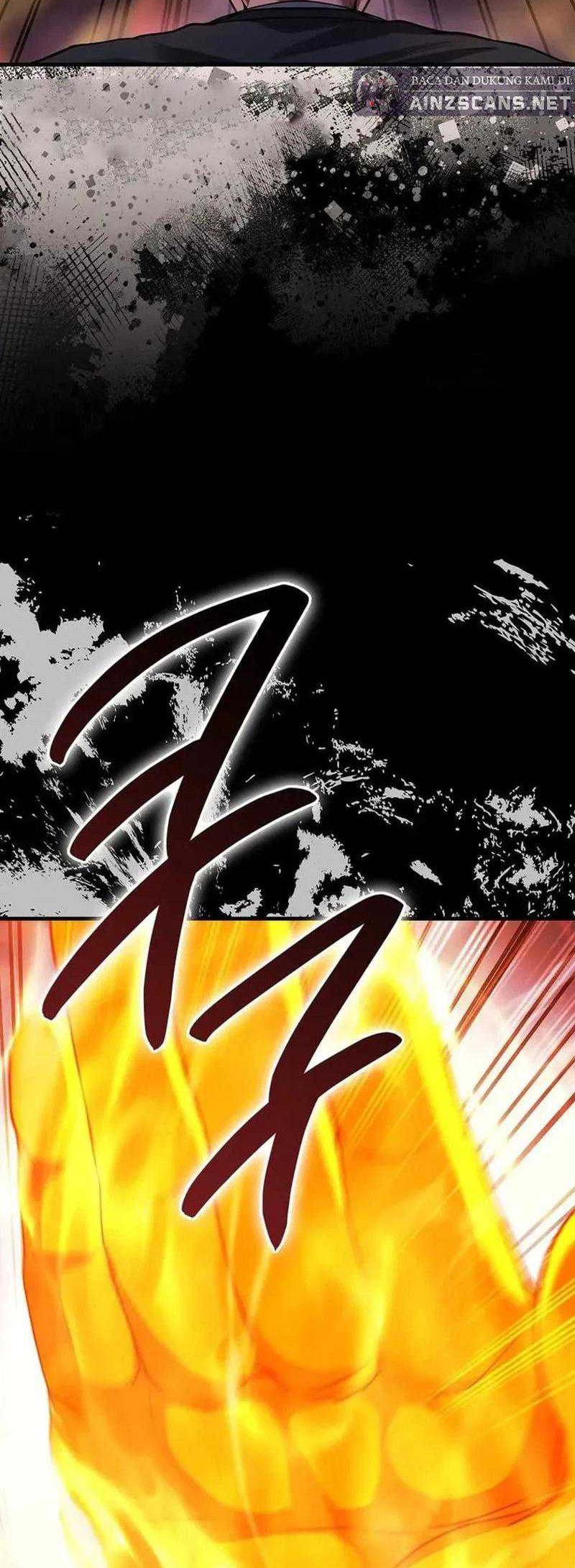 Chapter 77 - halaman 26