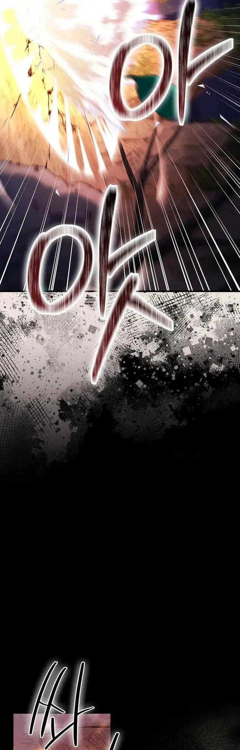 Chapter 77 - halaman 29