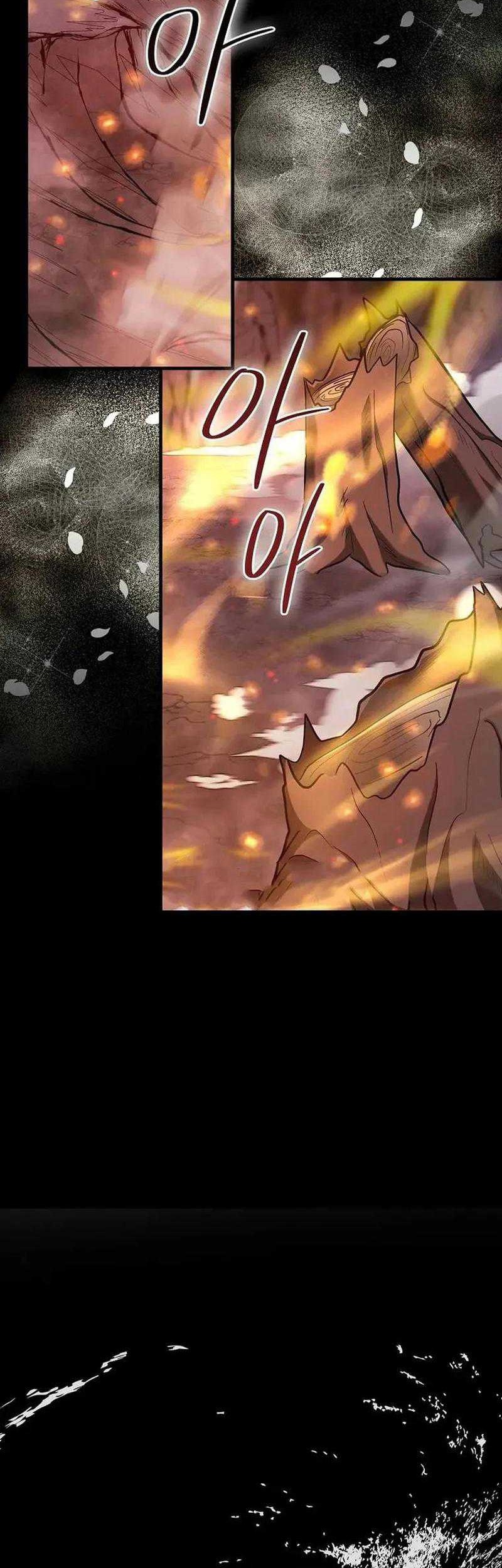 Chapter 77 - halaman 30